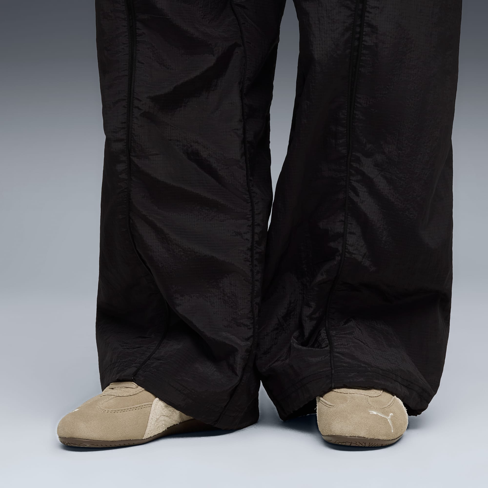 Speedcat Elevated Sneakers Damen - Ice Coffee-Alpine Snow