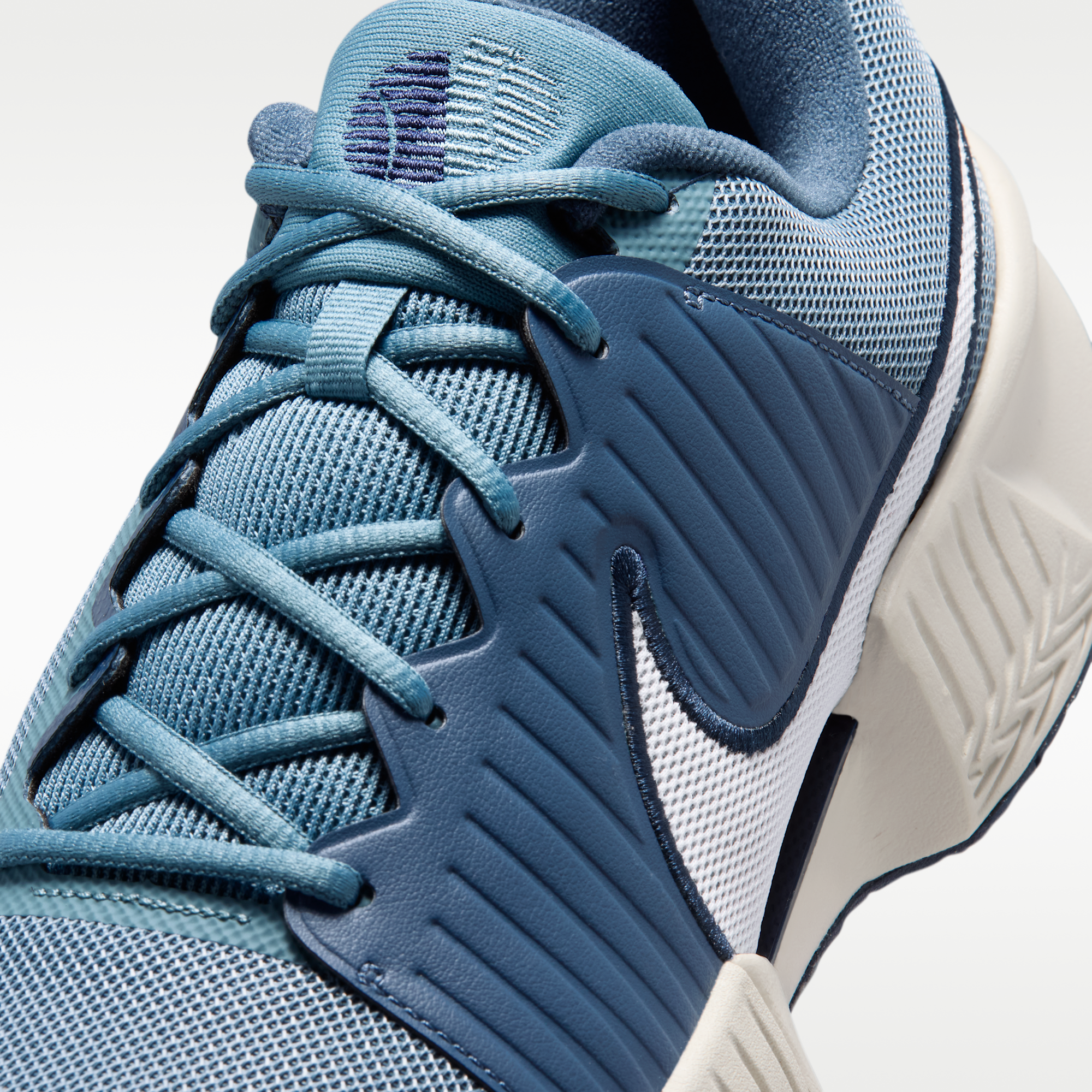 Nike GP Challenge 1.5 PRM - Smokey Blue/Light Bone/New Slate/Λευκό (IF7052-002) - 7