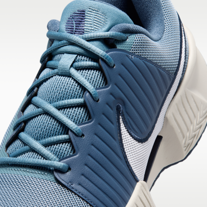 Nike GP Challenge 1.5 PRM - Smokey Blue/Light Bone/New Slate/Λευκό (IF7052-002) - 7