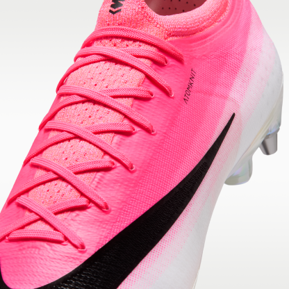 Nike Mercurial Vapor 17 Elite - Πολύχρωμο/Μαύρο (IM5807-901) - 8