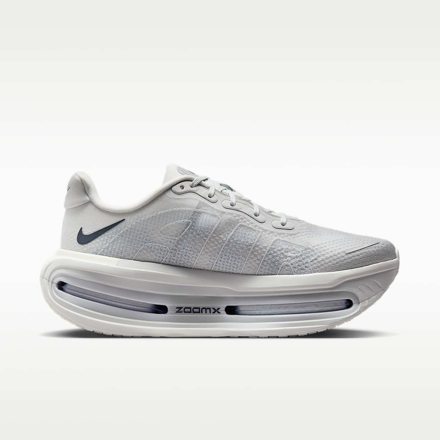 Nike Vomero Premium - Nike Vomero Premium Straßenlaufschuh (Herren)