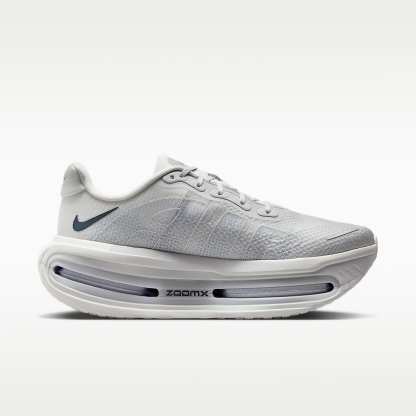 Nike Vomero Premium - Nike Vomero Premium Straßenlaufschuh (Herren)