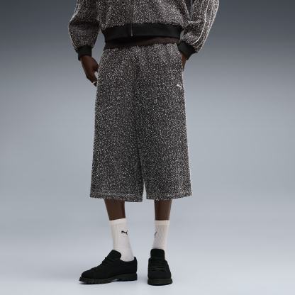 T7 Bermudashorts Herren - Flat Dark Gray