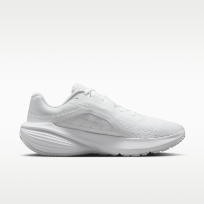 Nike Downshifter 14 - Λευκό/Λευκό - 3