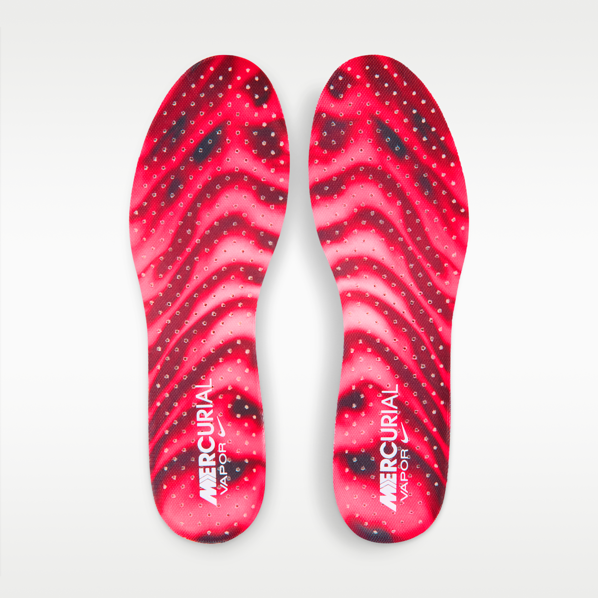 Nike Mercurial Superfly 11 Elite - Πολύχρωμο/Μαύρο (IO8219-900) - 10