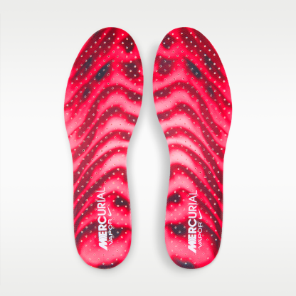 Nike Mercurial Superfly 11 Elite - Πολύχρωμο/Μαύρο (IO8219-900) - 10