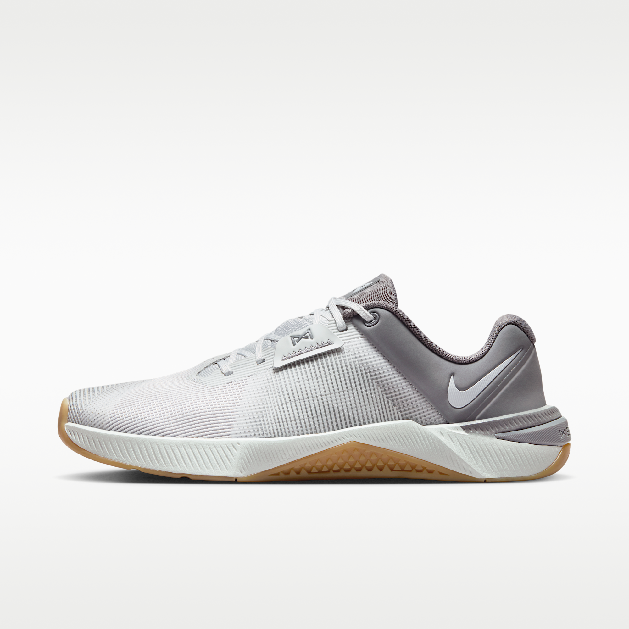 Nike Metcon 10 - Photon Dust/Pencil Point/Grey Fog/Photon Dust - 1