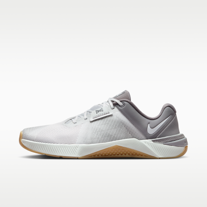 Nike Metcon 10 - Photon Dust/Pencil Point/Grey Fog/Photon Dust - 1