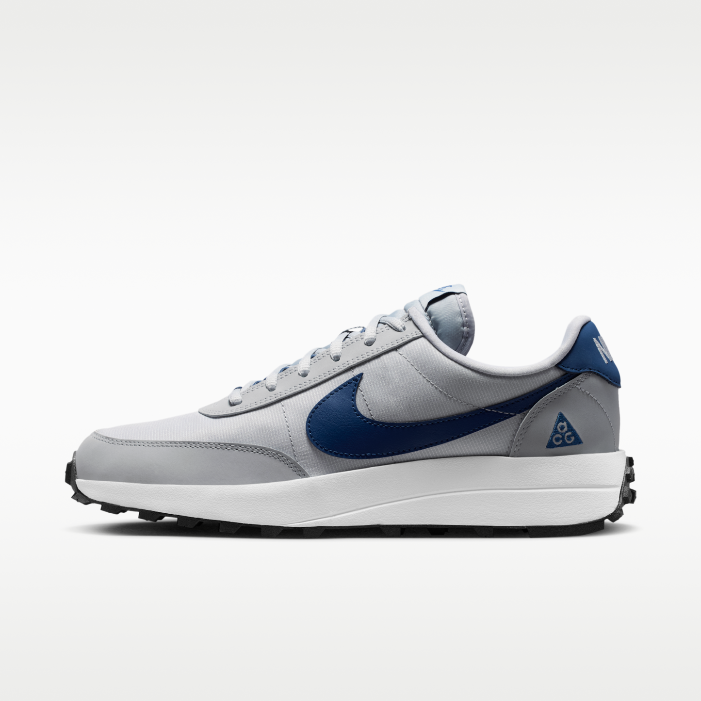 ACG LDV - Wolf Grey/Summit White/Λευκό/Navy - 1