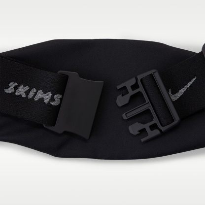 NikeSKIMS - NikeSKIMS Hüfttasche (Damen)