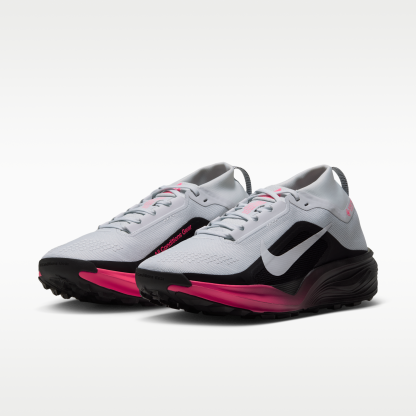 ACG Pegasus Trail GORE-TEX - Pure Platinum/Μαύρο/Hyper Pink/Pure Platinum - 5