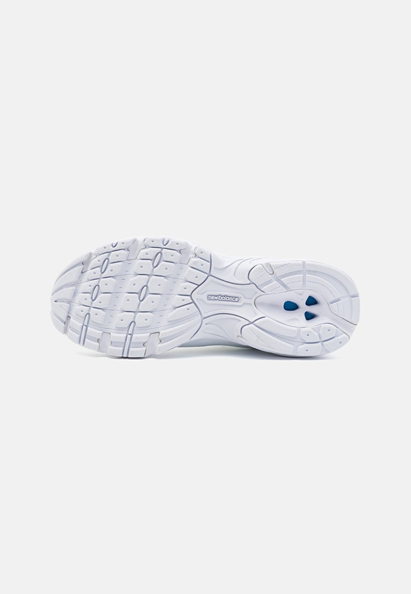New Balance 530 UNISEX - Zapatillas - White - imagen 5