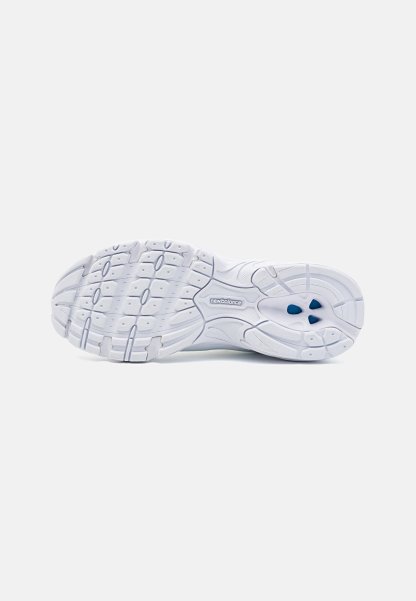 New Balance 530 UNISEX - Zapatillas - White - imagen 5