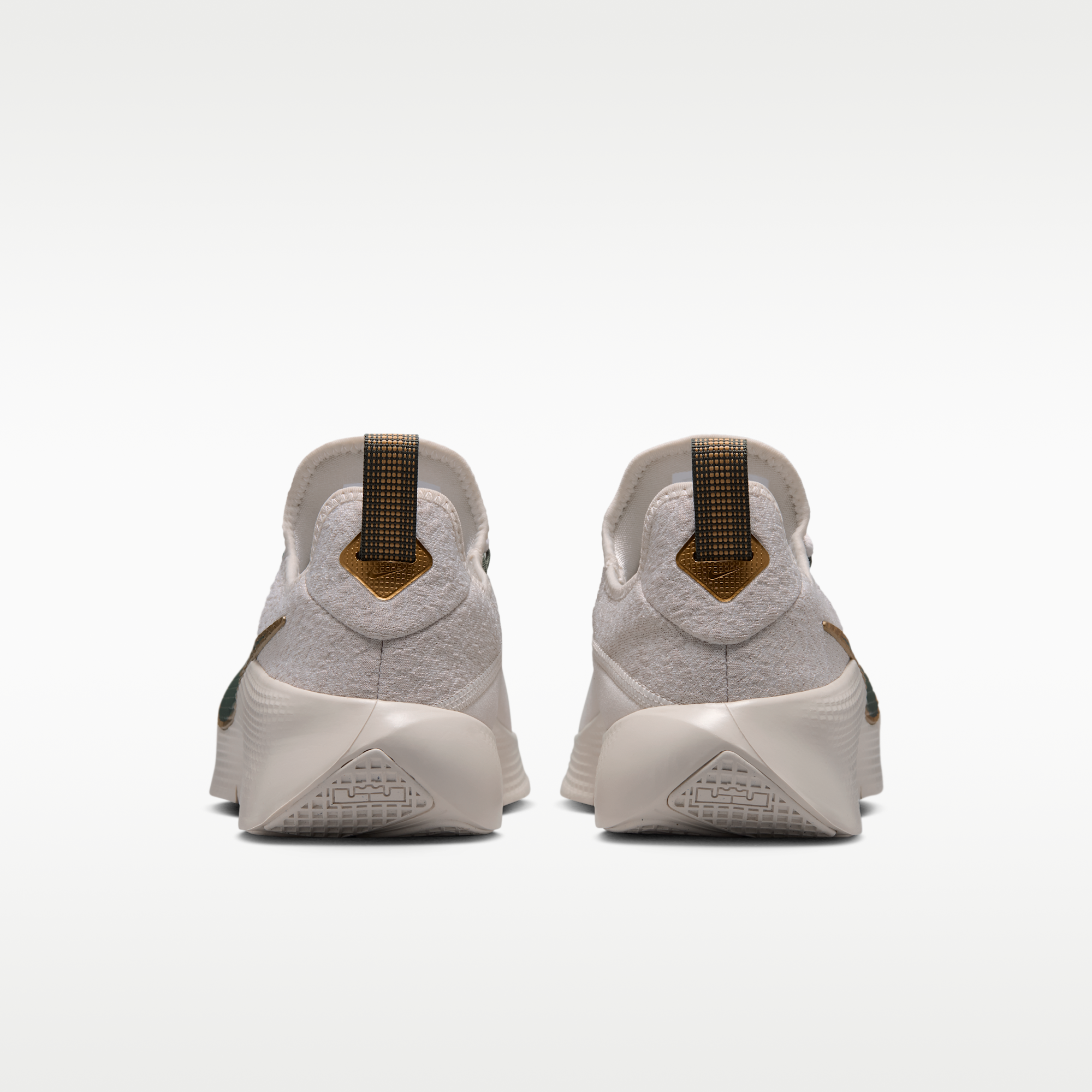 LeBron TR 1 - Phantom/Light Orewood Brown/Metallic Gold/Camo Green - 6