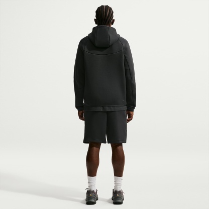 Nike Tech - Nike Tech Fleece-Shorts (Herren)