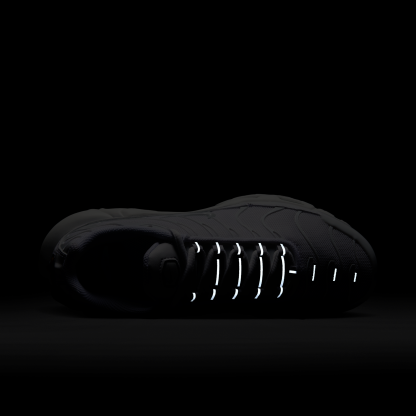 Nike Air Max Plus SE - Λευκό/Pure Platinum/Λευκό - 9