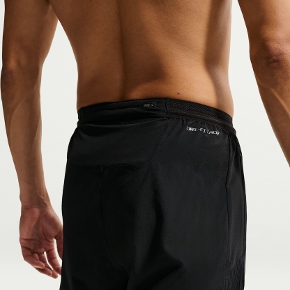 Nike AeroSwift - Nike AeroSwift Dri-FIT ADV Laufhose für Herren