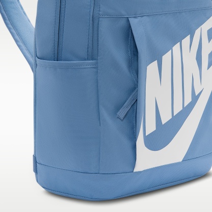 Nike - Nike Rucksack (21 l)