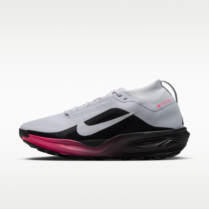 ACG Pegasus Trail GORE-TEX - Pure Platinum/Μαύρο/Hyper Pink/Pure Platinum - 1