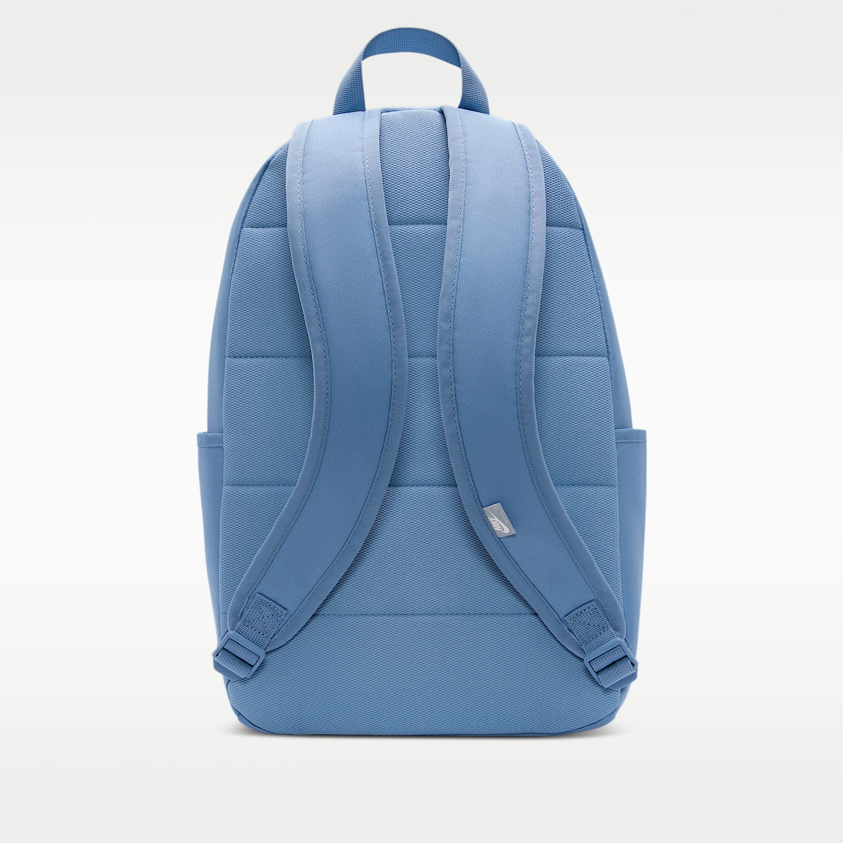 Nike - Nike Rucksack (21 l)