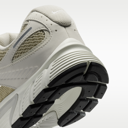 Nike V5 RNR - Desert Khaki/Phantom/Sail/Light Bone - 8