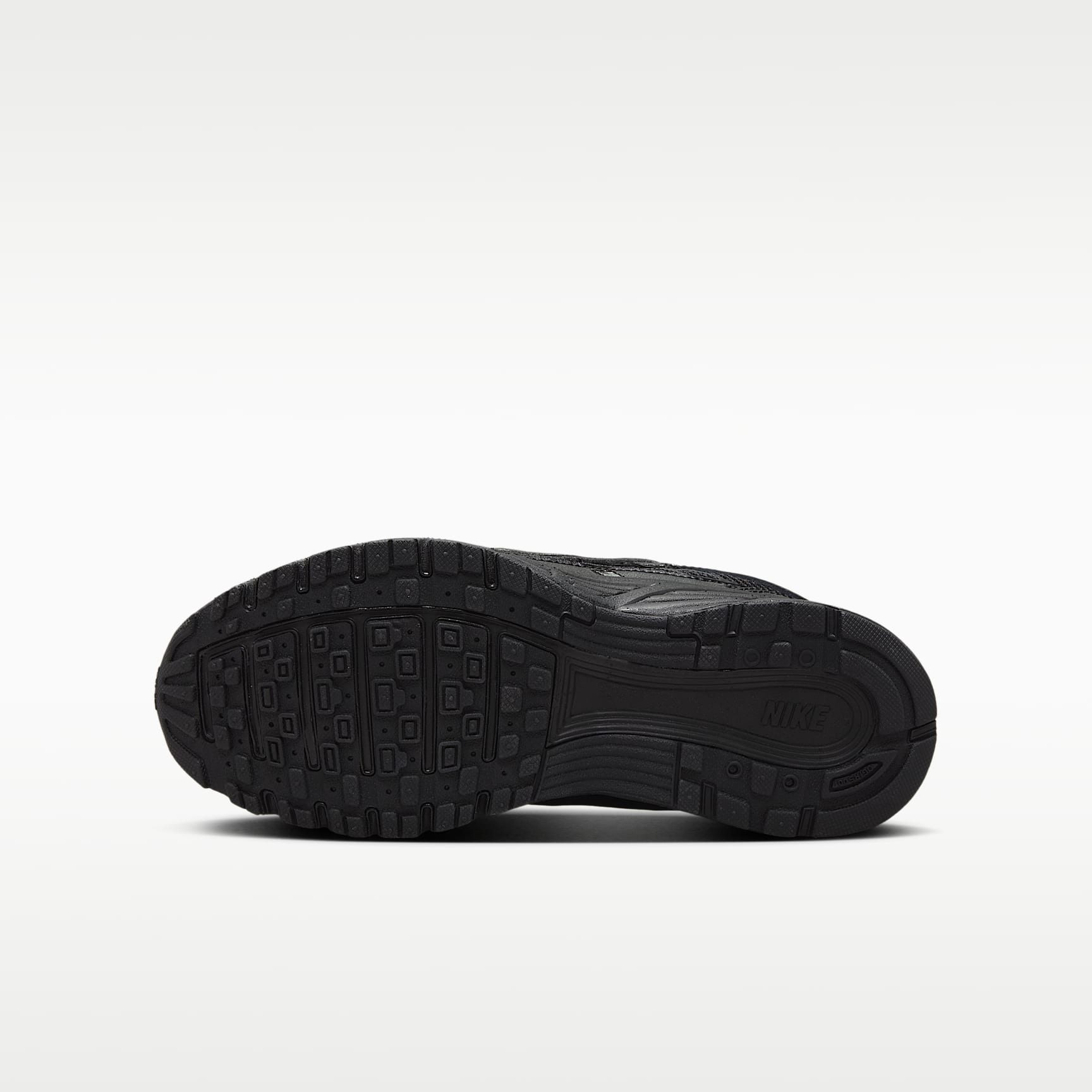 Nike P-6000 - Nike P-6000 Schuh (ältere Kinder)