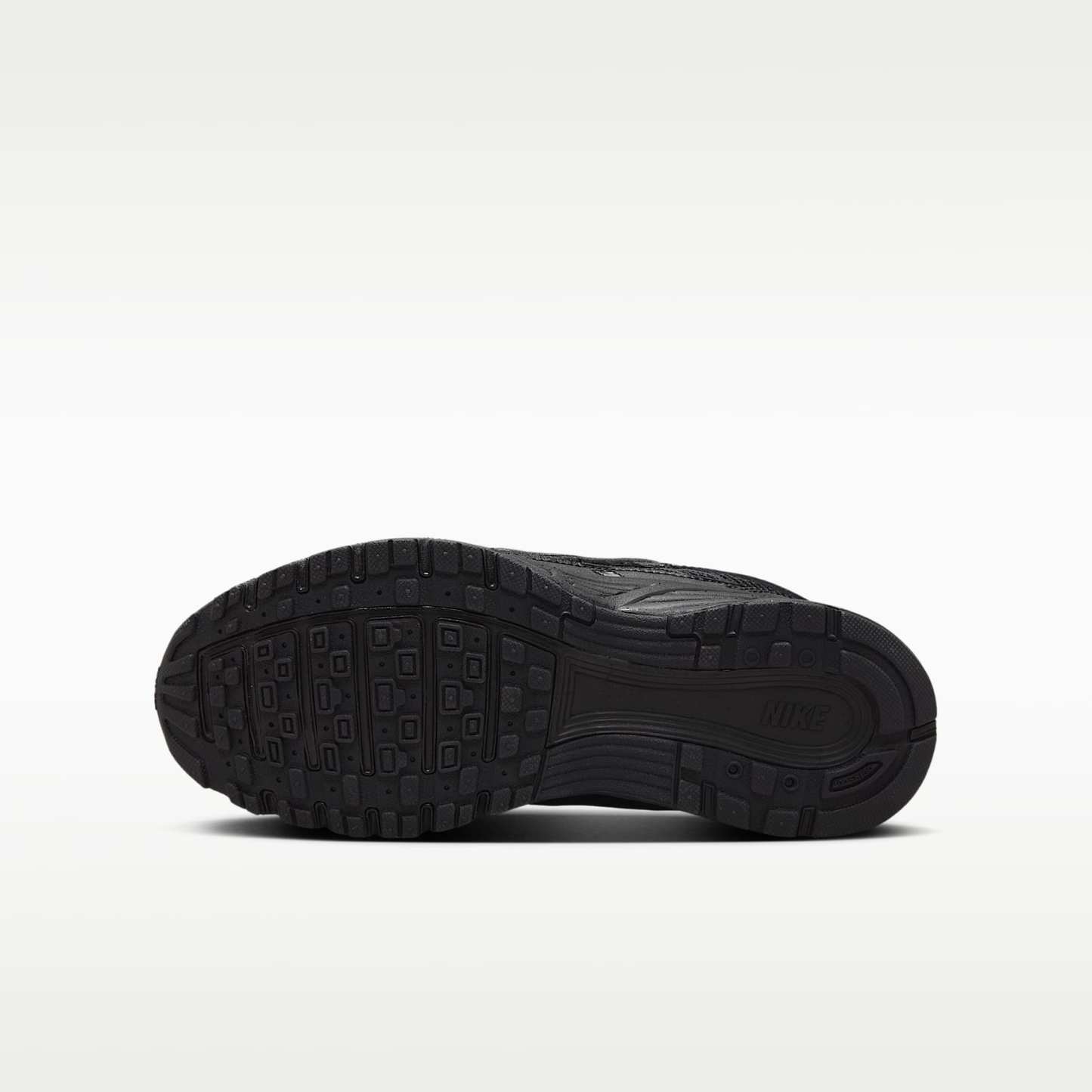 Nike P-6000 - Nike P-6000 Schuh (ältere Kinder)