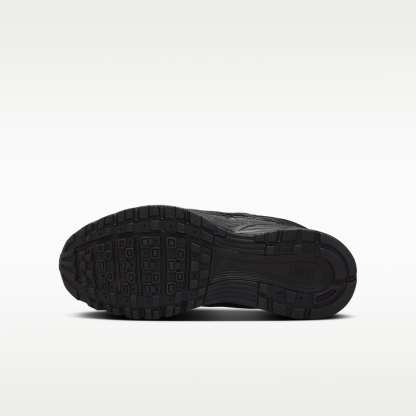 Nike P-6000 - Nike P-6000 Schuh (ältere Kinder)