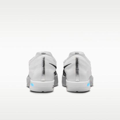 Nike Streakfly 2 SE - Μαύρο/Smoke Grey/Grey Fog/Λευκό - 6