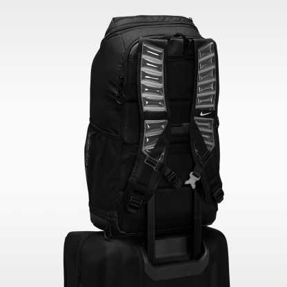 Nike Varsity Elite - Nike Varsity Elite Rucksack (32 l)