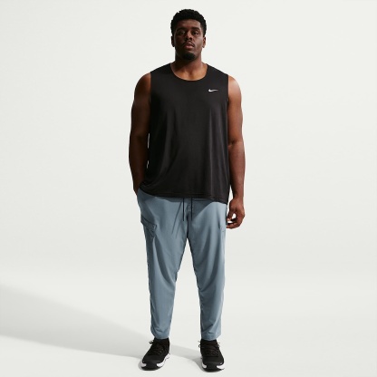 Nike Unlimited - Nike Unlimited vielseitige Dri-FIT Cargohose (Herren)