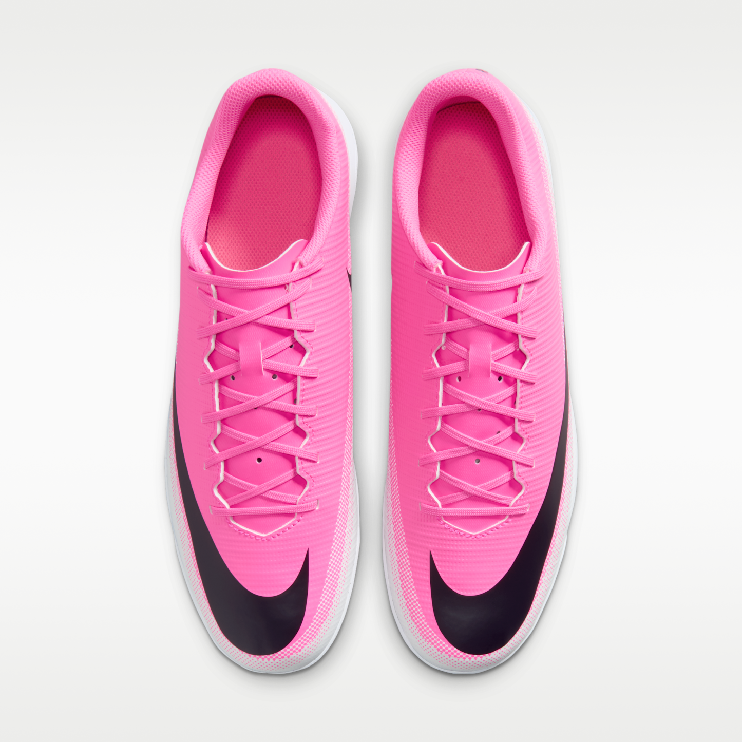 Nike Mercurial Vapor 17 Club - Πολύχρωμο/Μαύρο (IQ6853-900) - 4
