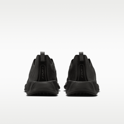 Nike Ava X Mesh - Μαύρο/Anthracite/Dark Smoke Grey/Μαύρο - 6