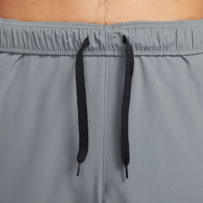 Nike Form - Nike Form vielseitige Hose mit schmal zulaufender Passform und für Herren