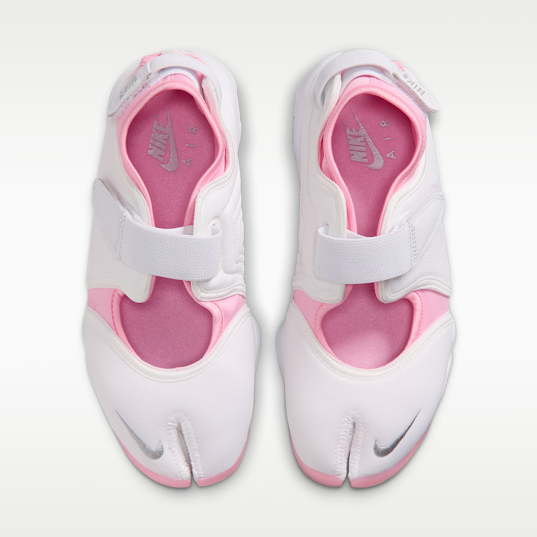 Nike Air Rift Mesh - Nike Air Rift Schuh (Damen)