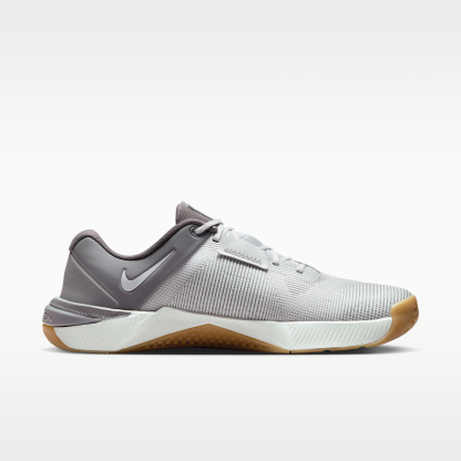 Nike Metcon 10 - Photon Dust/Pencil Point/Grey Fog/Photon Dust - 3