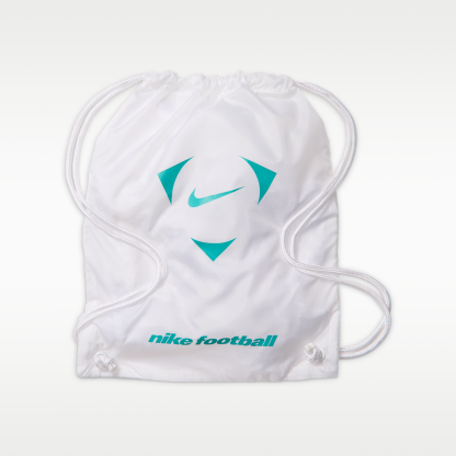 Nike Mercurial Vapor 17 Elite - Λευκό/Dusty Cactus (IO4252-102) - 10