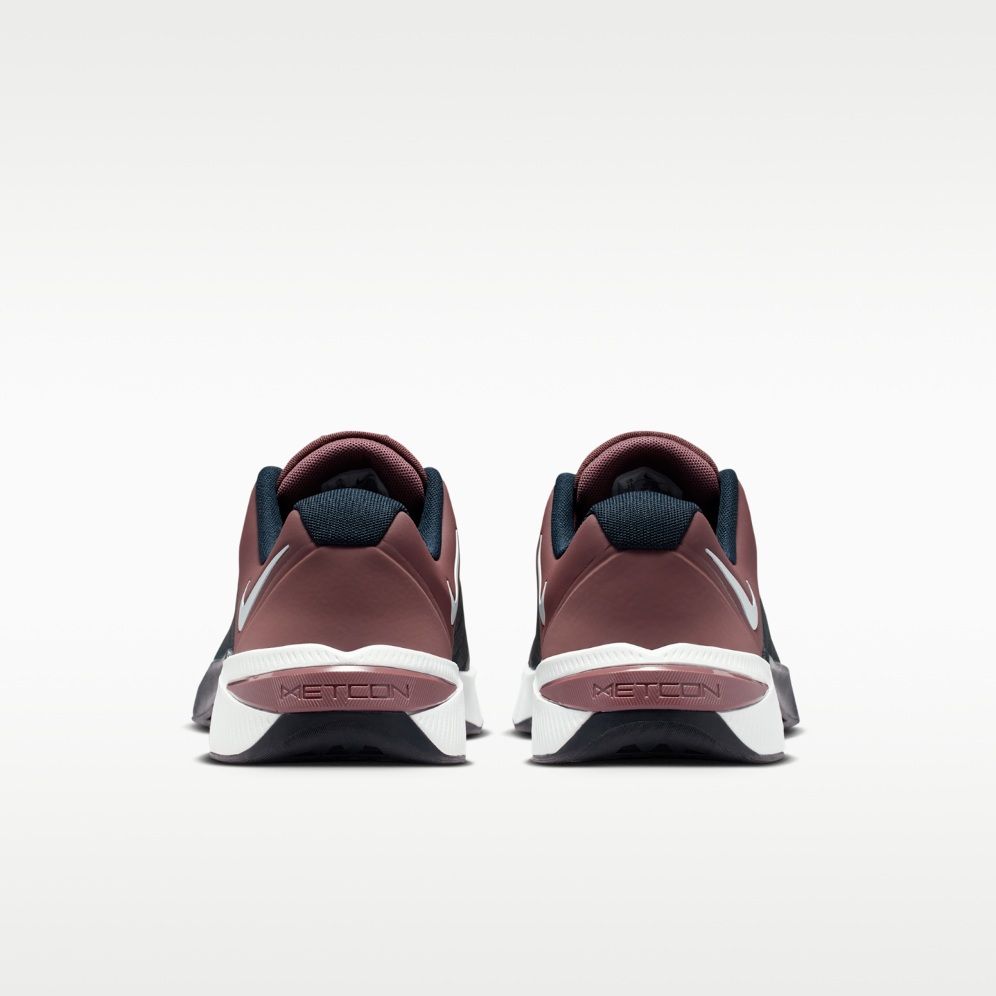 Nike Metcon 10 - Tattoo/Dark Obsidian/Off White - 6