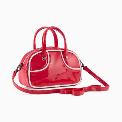 1976 Micro 1 l Grip-Bag - For All Time Red
