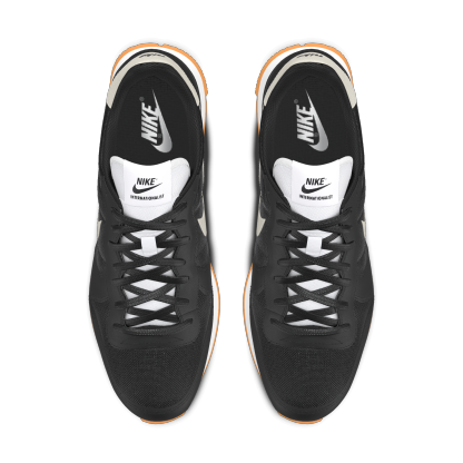 Nike Internationalist By You - Πολύχρωμο/Πολύχρωμο/Πολύχρωμο (3094857127) - 4