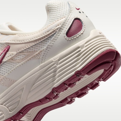 Nike P-6000 - Nike P-6000 Schuh (ältere Kinder)