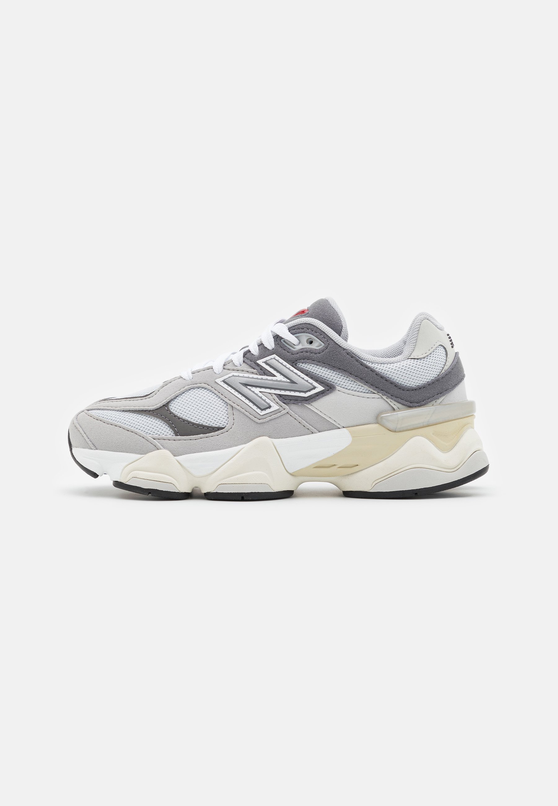 New Balance 9060 UNISEX - Zapatillas - Grey - imagen principal