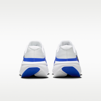 Nike Downshifter 14 - Λευκό/Racer Blue/Anthracite/Μαύρο - 6