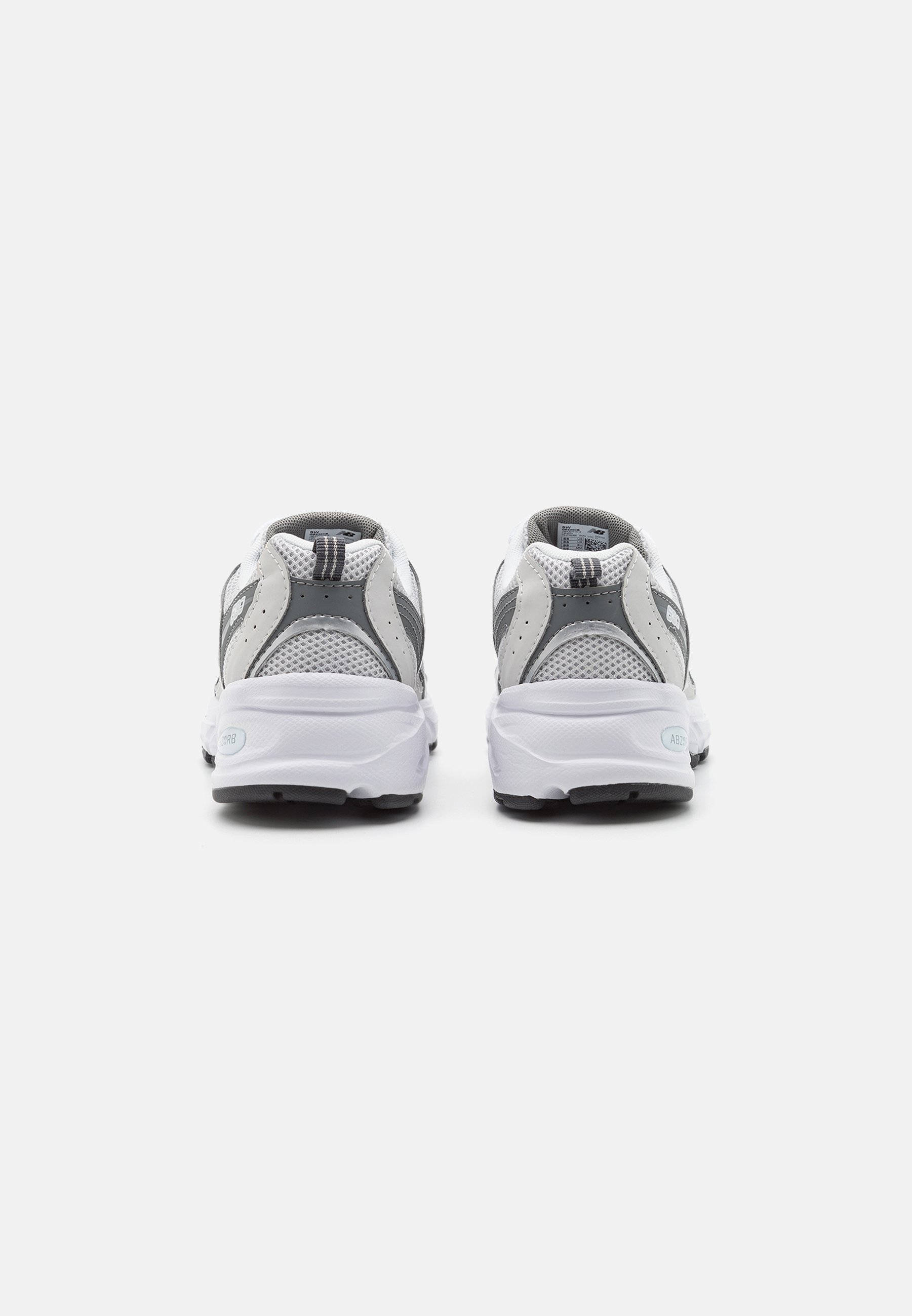 New Balance 530 UNISEX - Zapatillas - Grey Matter - imagen 5