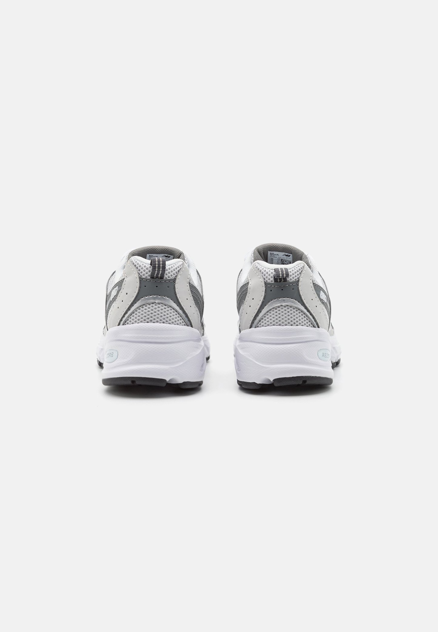 New Balance 530 UNISEX - Zapatillas - Grey Matter - imagen 5