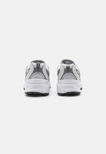 New Balance 530 UNISEX - Zapatillas - Grey Matter - imagen 5
