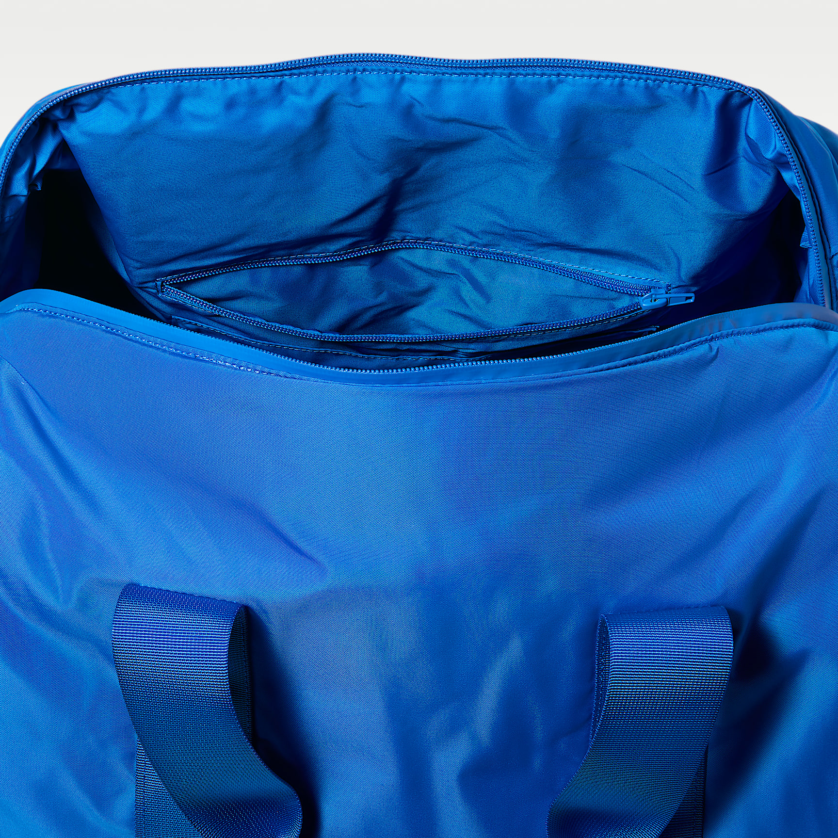 NikeSKIMS - NikeSKIMS Puffer-Gymnastiktasche (Damen)