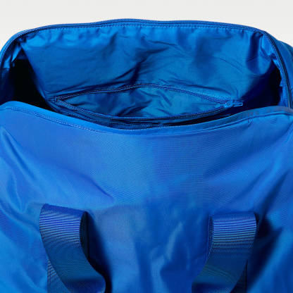 NikeSKIMS - NikeSKIMS Puffer-Gymnastiktasche (Damen)