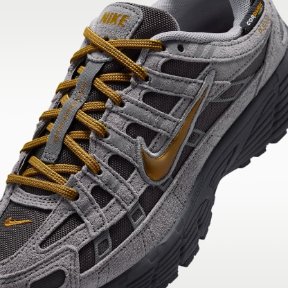Nike P-6000 - Nike P-6000 Premium Schuh (ältere Kinder)