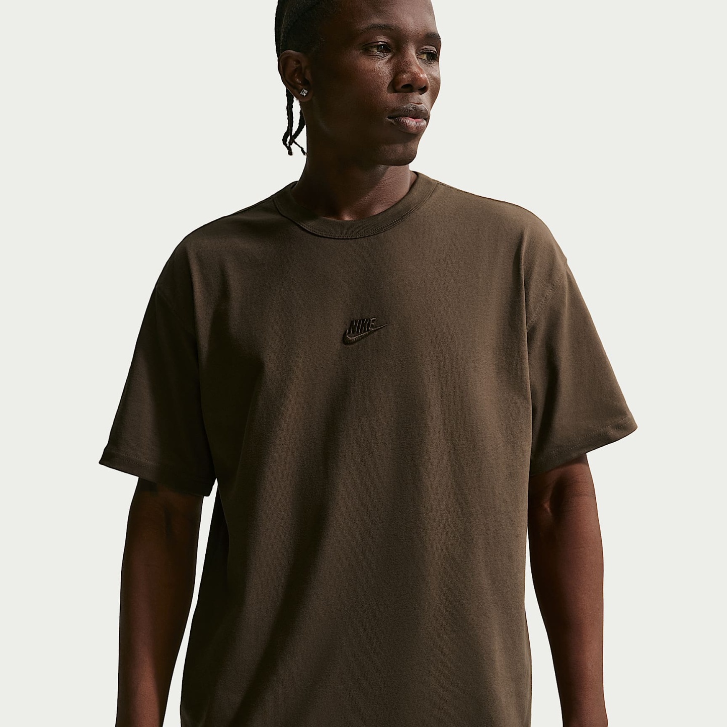 Nike Sportswear Premium Essentials - Nike Sportswear Premium Essentials T-Shirt (Herren)